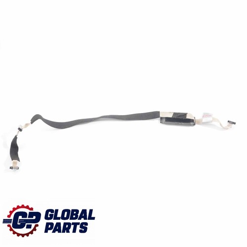 BMW E90 E91 LCI Flachkabel Verkabelung CAS Start Stop ECU Loom 7222633