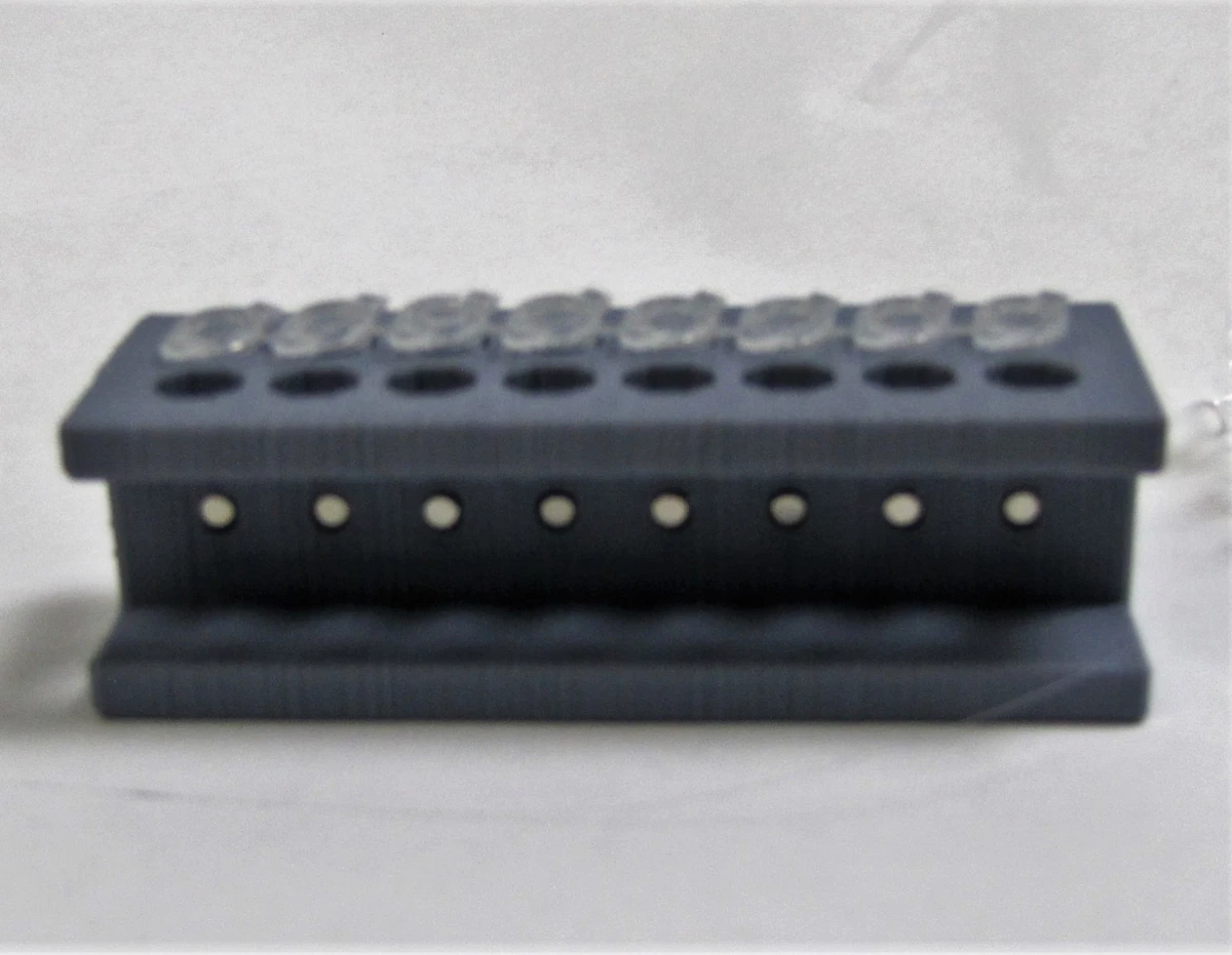 Magnetic beads hotsell ebay