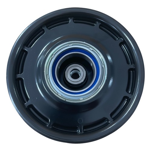 RYC New AC Compressor Clutch AGH322-CL Fits Toyota Corolla 1.8L 2011 2012 2013 - 第 4/4 張圖片