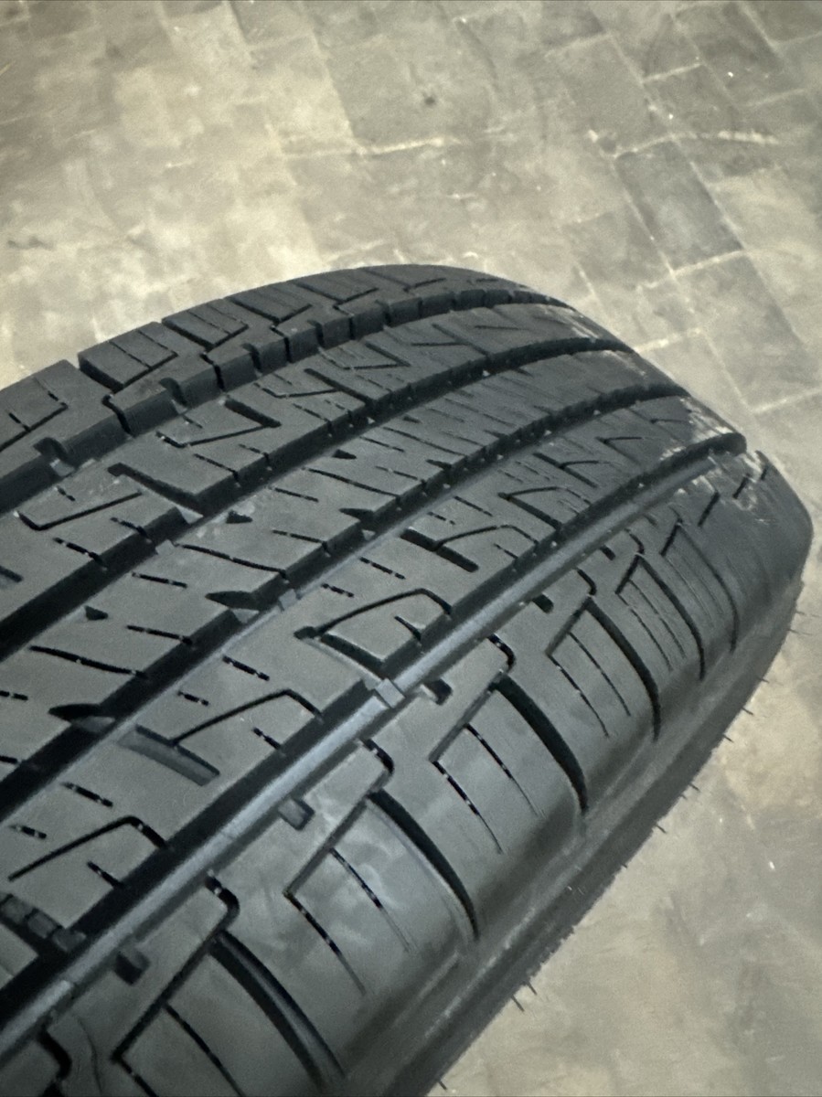 Goodyear 205/60R16 Assurance Max Life Tire (1 Tire) | eBay