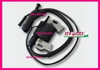 Spule Von ZüNdung AnpassungsfäHig Motor RasenmäHer Loncin 200 310077
