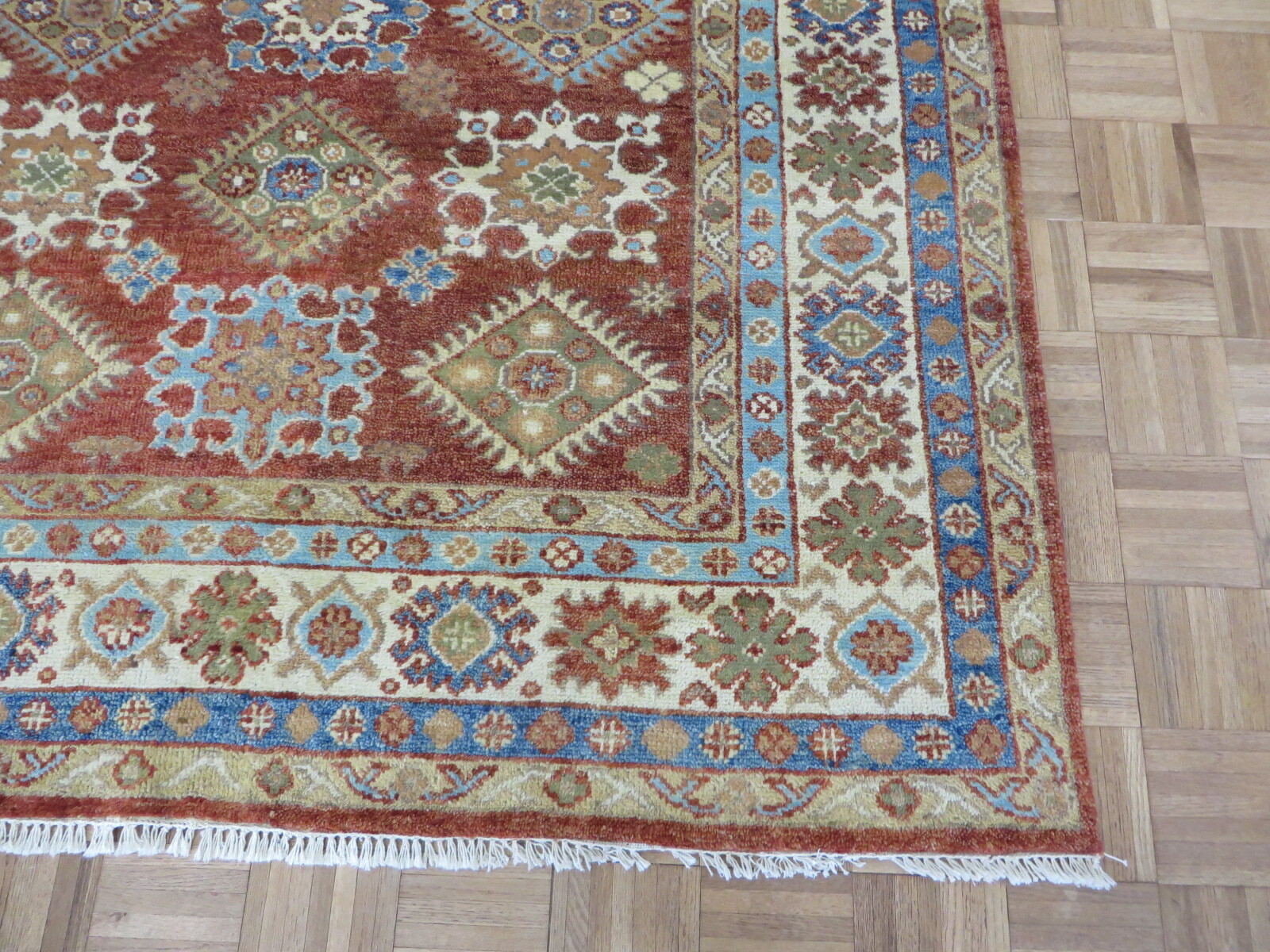 Picture 3
