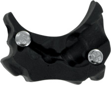 Moose Racing Poly Case Saver 1016