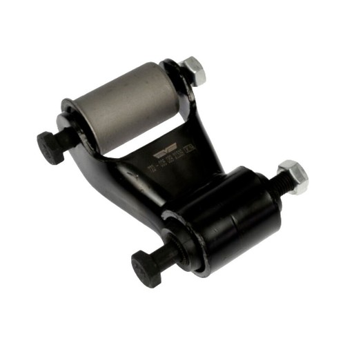 lot # 17 7 assorted suspension drag links moog quick steer napa | eBay