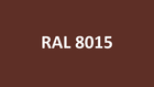 Bild 178 von 196