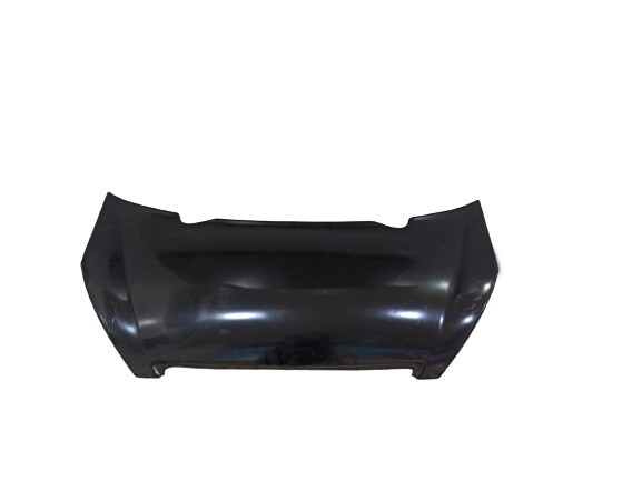 7AP931 Motorhaube Extern Aixam Impulsion Crossover GTO Coupe E-COUPE E-CITY-image
