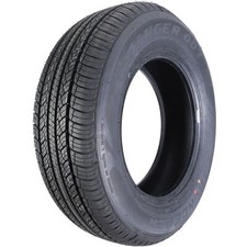 4 New Thunderer Ranger R007 Ht - 215x65r16 Tires 2156516 215 65 16
