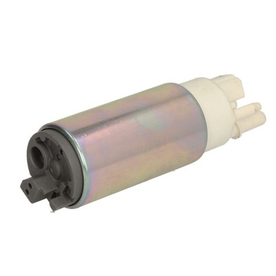 Kraftstoffpumpe DELPHI FE0727-12B1