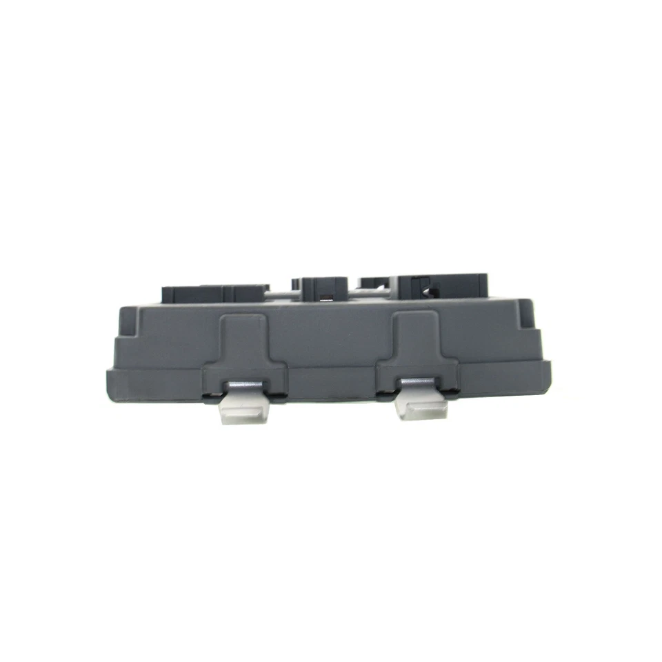 Front Signal Acquisition Module SAM Unit For Mercedes 06-13 R350 R500 1649004101 - Image 4 of 4