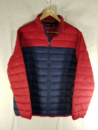 swisstech jacket