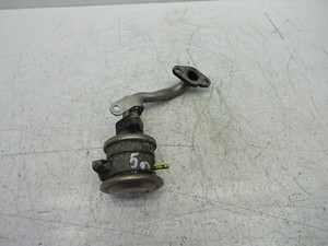 AGR Ventil Abgasrückführungsventil Audi A4 S4 8E 4,2 Quattro BBK 078131102L