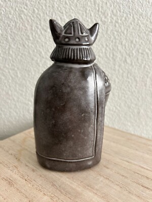 Upsala Ekeby Viking figurine Taisto Kaasinen Sweden #6064 | eBay Upsala Ekeby Viking figurine Taisto Kaasinen Sweden #6064 | eBay
