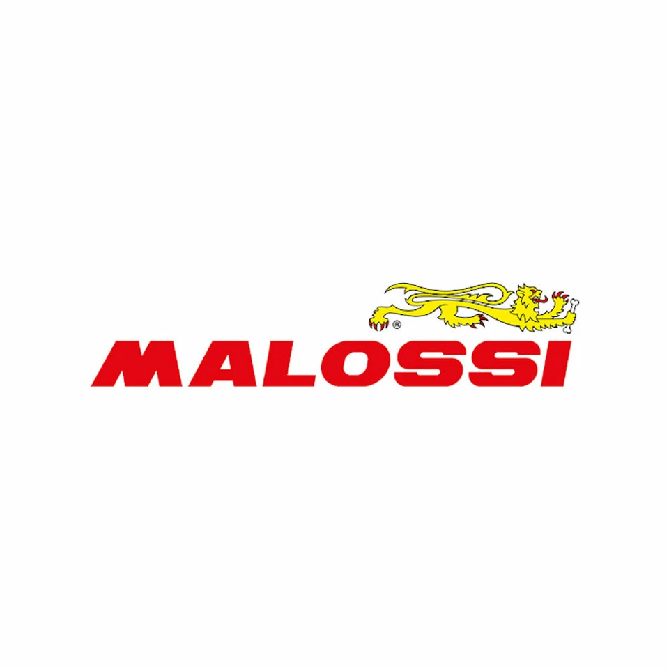 Raccordo Trasparente Tubo Carburante a X Malossi Ø 8 mm 43x43 - 150652 - Immagine 2 di 4