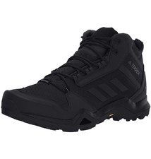 Scarpe adidas Terrex Trailmaker R.RDY K FW9326 | verde | da 39,50 € -  SneakerStudio.it