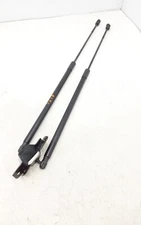 2018 FORD C-Max Liftgate Lift Supports W/O Power Gate OEM PAIR