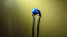 12 pcs" 50 V 103 10 nF 12 pcs Multilayer Ceramic Capacitor
