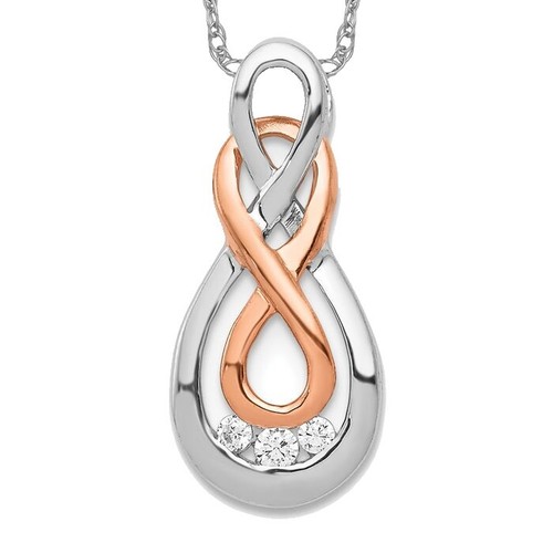 【CRAFTD London】日本未入荷◆Compass Earring ピアス Single Craftd London Compass Pendant (Silver Tone) Necklace | eBay