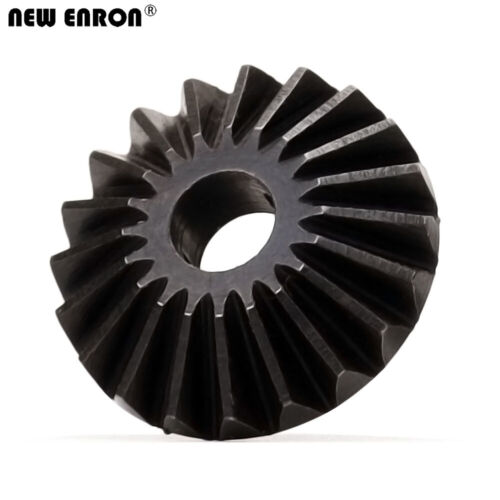 Harden Steel AR310436 Diff Bevel Gear Pinion Gear For RC 1/8 1/7 Arrma 6S TYPHON - Picture 7 of 13