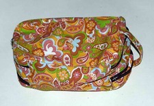 Badetasche | Strandtasche