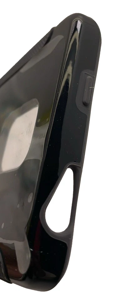 Suporte Pop Case-Mate para Samsung Note Edge, Preto - Imagem 4 de 4