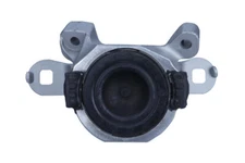 Maxgear 40-0592 Engine Mounting for Ford, Volvo