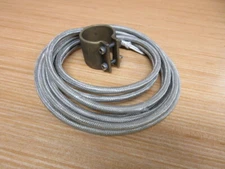 Seiwa MNA612 Band Heater