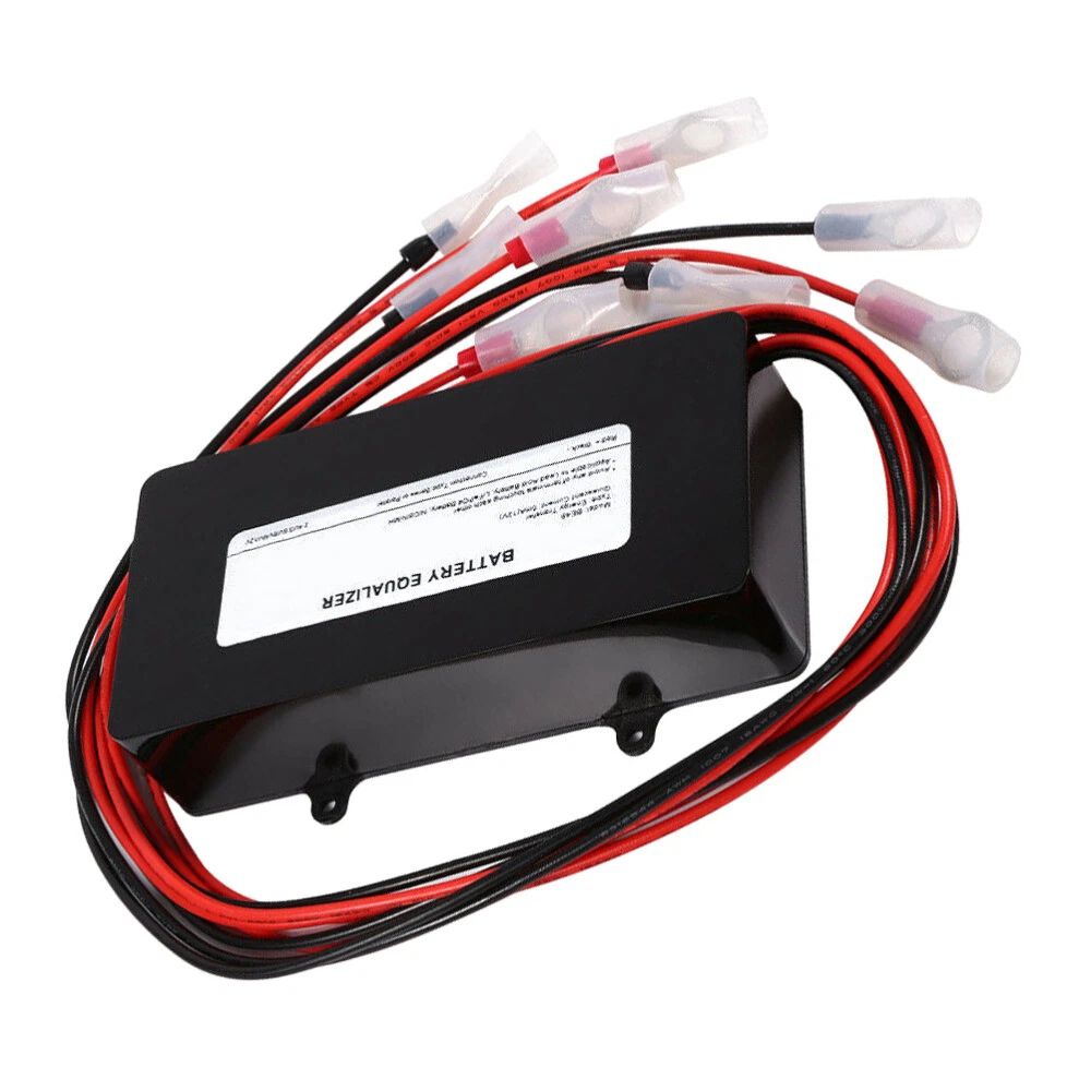 Power Bank Fast Charging Automotive Voltage Stabilizer Rechargeable Batteries Power Bank Fast Charging Automotive Voltage Stabilizer Rechargeable Batteries