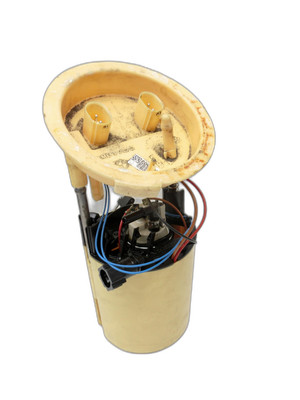 Kraftstoffpumpe Kraftstoff Förderpumpe Tankgeber für BMW E87 1er 04-07 2,0d