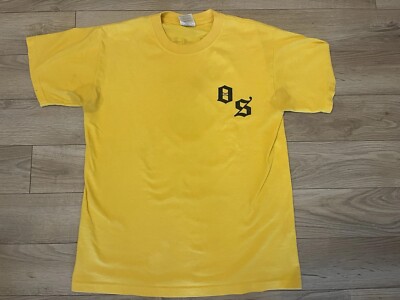 Jay-Z Pharrell Orchard Street Pimp Accordingly Shirt Frontin Video