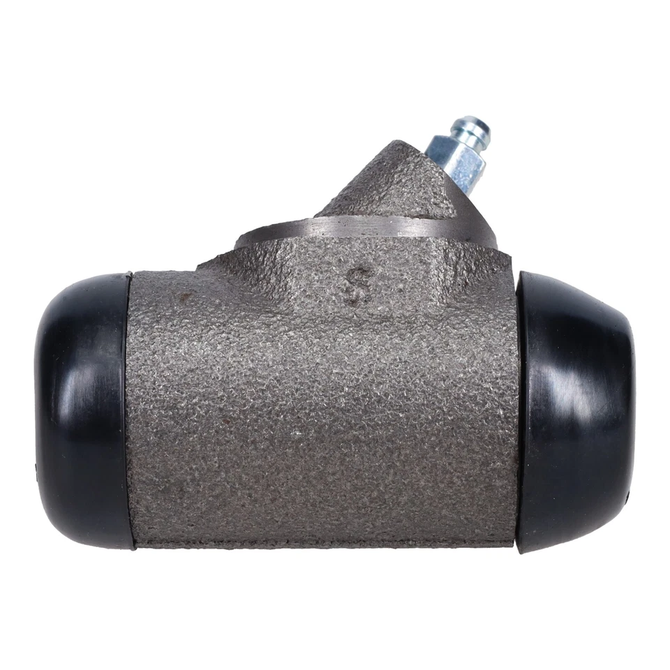 Cilindro rueda delantera derecha Chevrolet 1955-1959, GMC serie 1000 1960 Foto 2 de 4