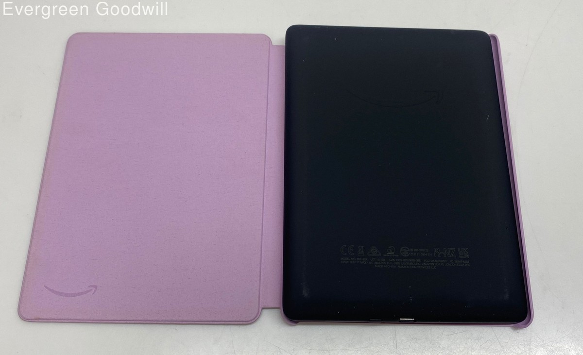 Kindle Paperwhite 第11世代 32GB M2L4EK s-l1200.jpg