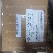 1 Unit NEW Allen-Bradley 25A-D013N104 Local Shipping With Warranty