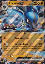 151 pokemon cards list price Collect 151 Journey Slim Chinese Pokemon Booster Box