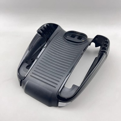 Harley Davidson Night Rod Special 2009-17 Kühlerverkleidung Cover 26813-08A