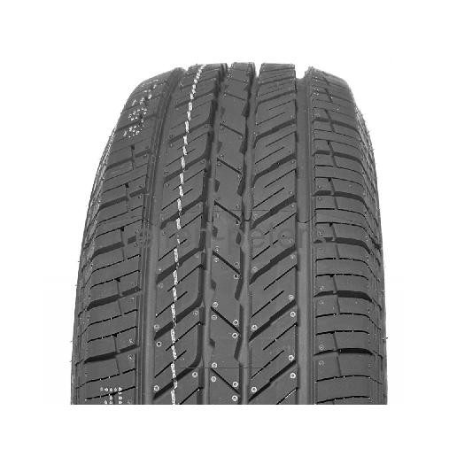 Dynamo Hiscend-H Mht01 265/70R17 115T Bsw - Bild 2