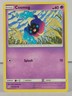 Cosmog - POKEMON - Unified Minds - 100/236 - NM - singles