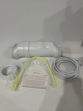 W3T-Cell-9 Turbo Salt Cell Chlorinator Replacement for Hayward T-9, 25000 Gallon