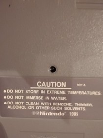 Adventures of Lolo (Nintendo Entertainment System, 1989)