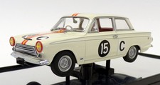 Classic Carlectables 1/43 Scale 43531 - Bob J...