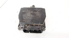 Skoda Octavia 2007 Electrical selenoid (Electromagnetic solenoid)  FR1954457-44