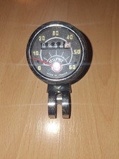 HURET ANCIEN COMPTEUR DE