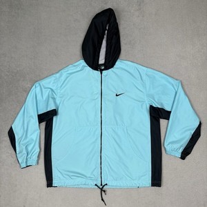 Nike Y2k Jacket | eBay