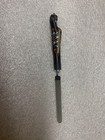 Vintage Haddad Jezzine manicure set Lebanese Phoenix — photo 5