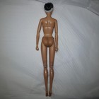 Integrity Toys East 59th Evelyn Weaverton Summertime Outing - Nude Fashion Doll — photo 2
