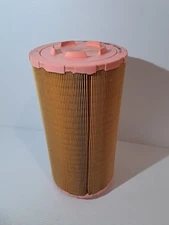 Fleetguard AF26395 Air Filter