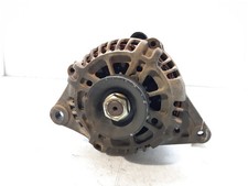 Alternateur Hyundai SONATA