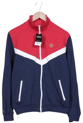 Alprausch Sweater Herren Sweatpullover Sweatjacke Sweatshirt Gr. M B... #i7r9h88