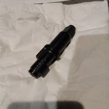 INGERSOLL RAND 231-A626A OLD STYLE 1/2" ANVIL (1) ANVIL PER BUY IT NOW PURCHASE