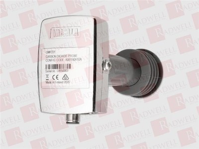 VAISALA SENSOR SYS GMP231B1N2A0C00A / GMP231B1N2A0C00A (BRAND NEW)