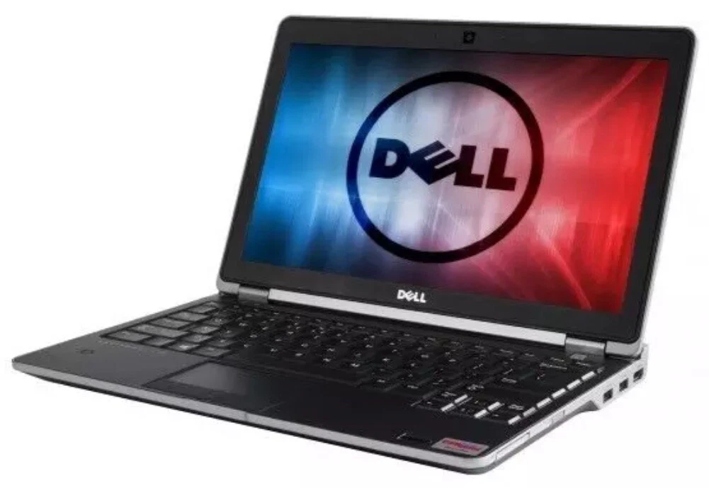 Dell Latitude E6230 Laptops for sale | eBay UK